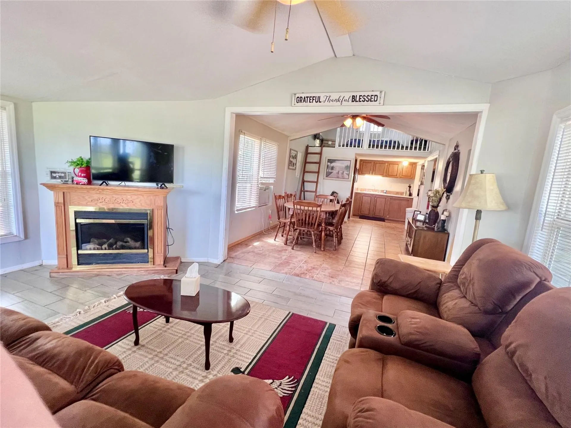 5020 Ronald Reagan Parkway Davenport FL 33896