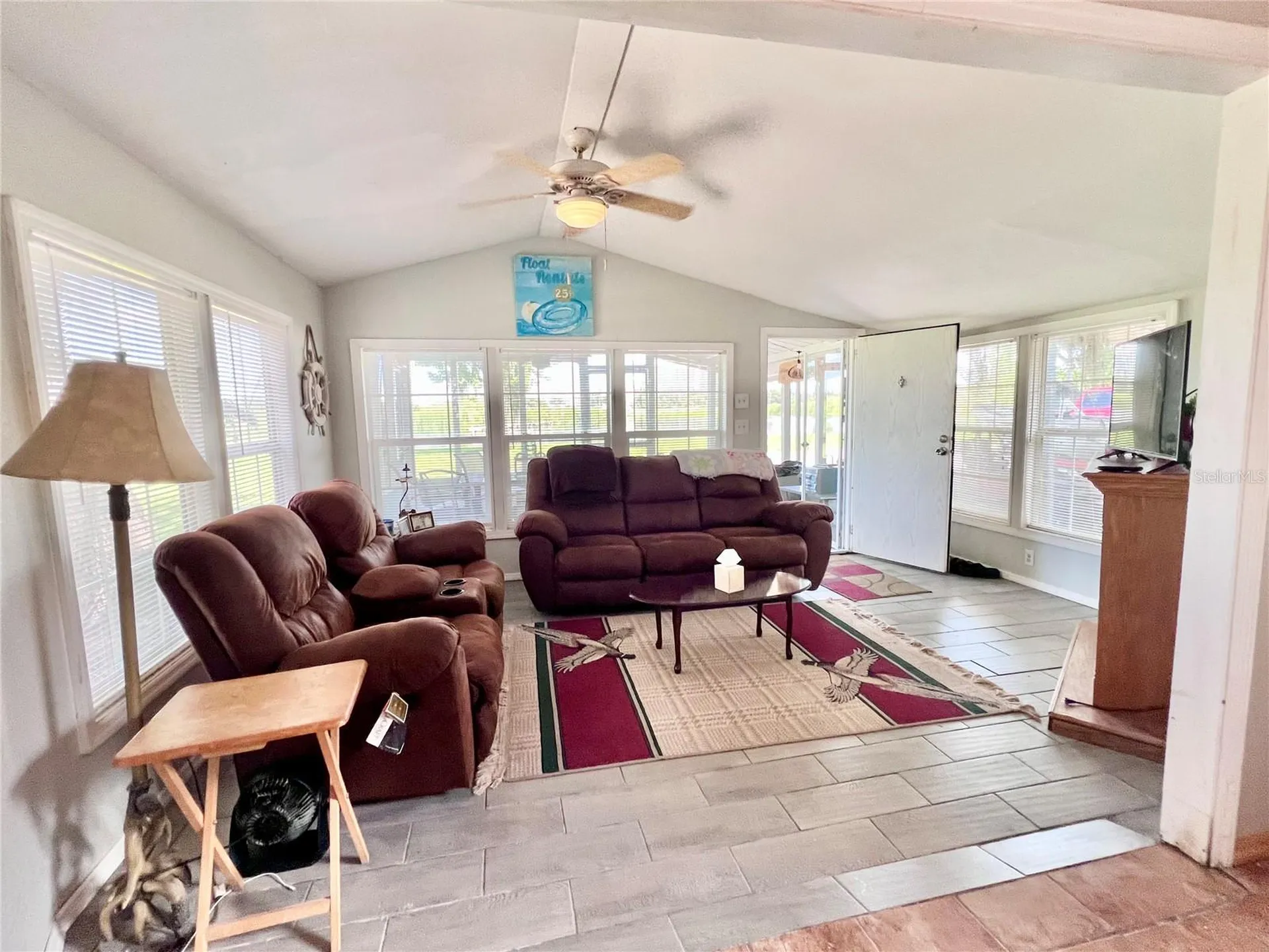 5020 Ronald Reagan Parkway Davenport FL 33896