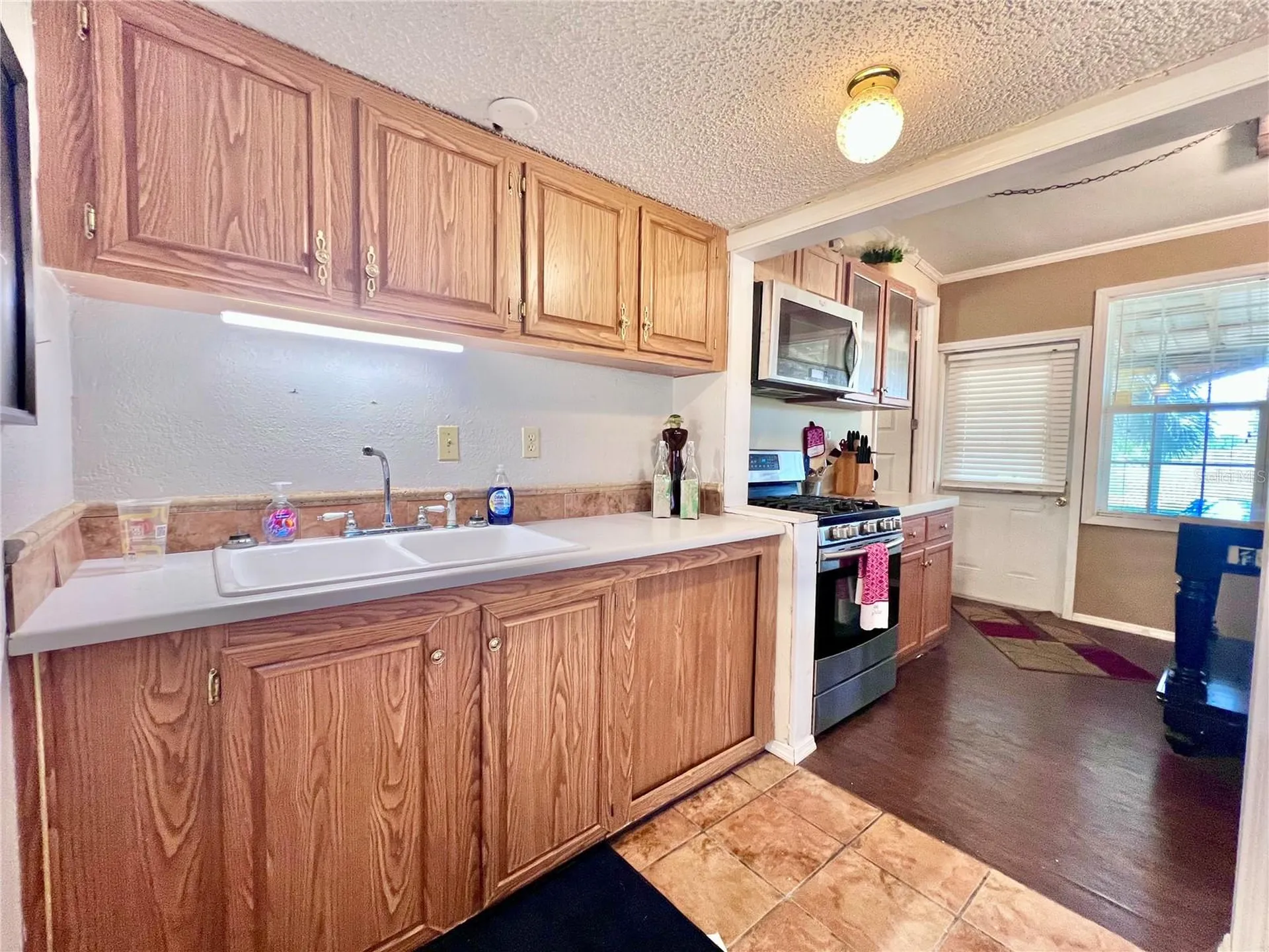 5020 Ronald Reagan Parkway Davenport FL 33896