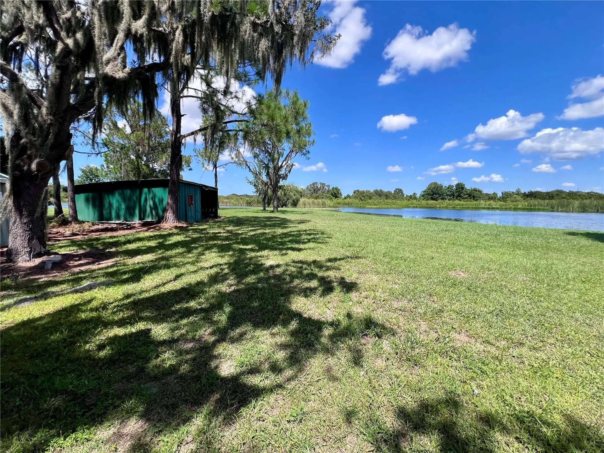 5020 Ronald Reagan Parkway Davenport FL 33896