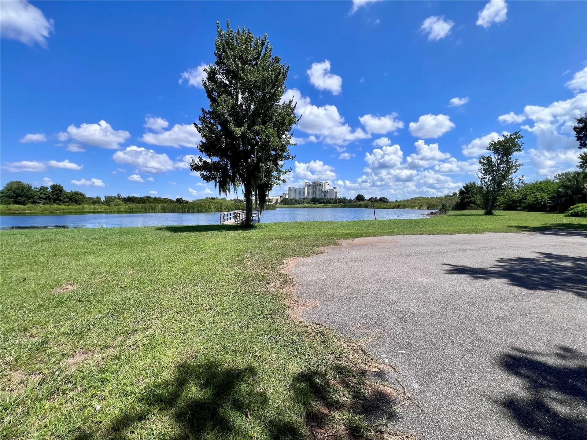 5020 Ronald Reagan Parkway Davenport FL 33896