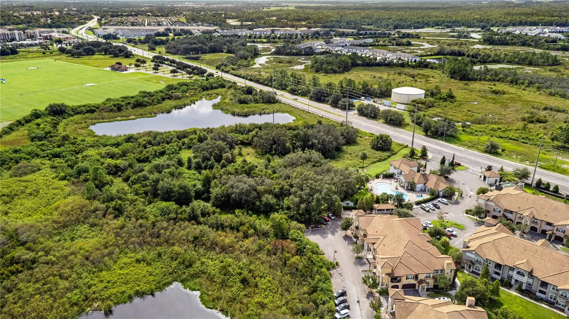 5020 Ronald Reagan Parkway Davenport FL 33896
