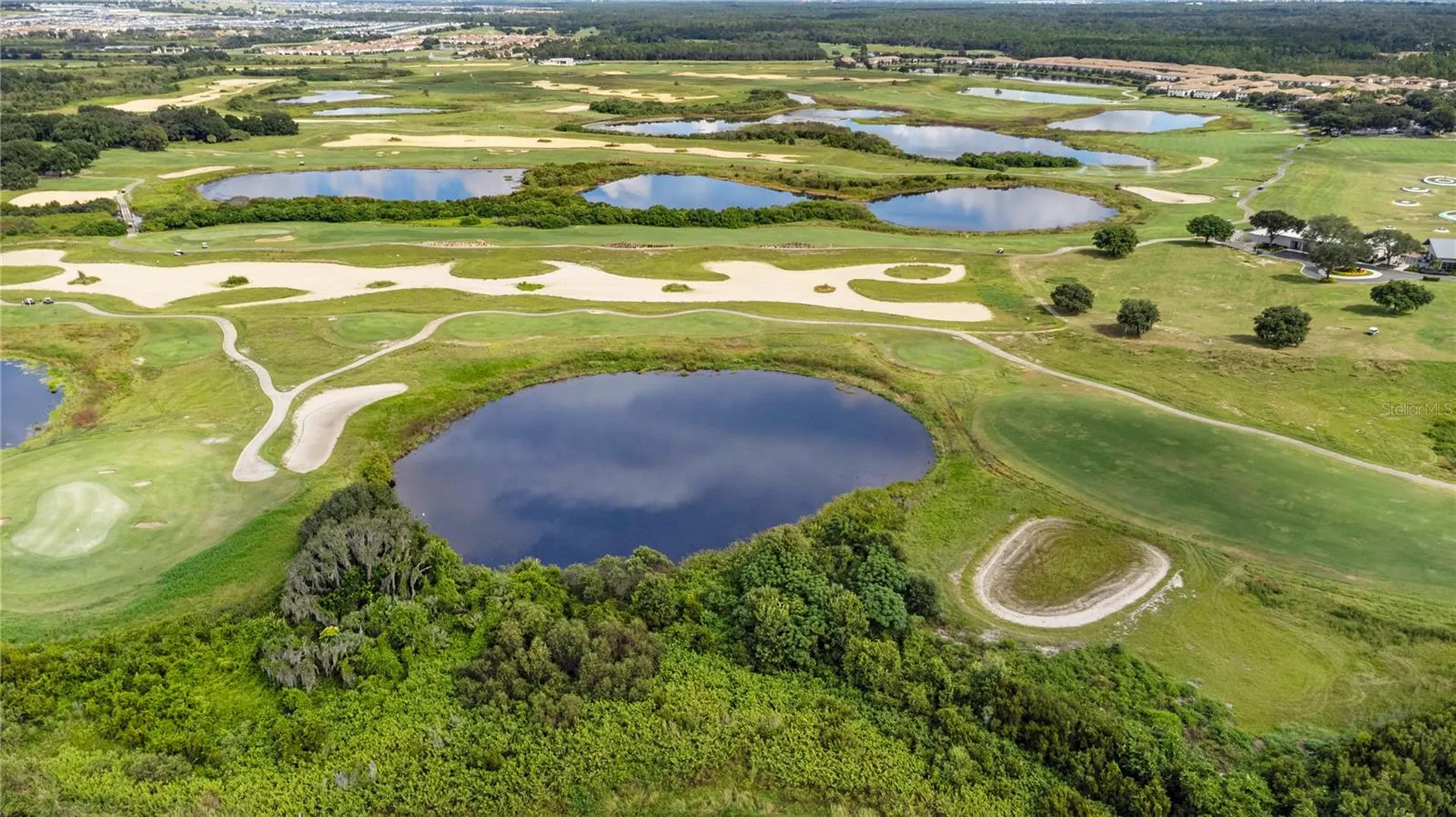 5020 Ronald Reagan Parkway Davenport FL 33896