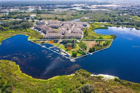 5020 Ronald Reagan Parkway Davenport FL 33896