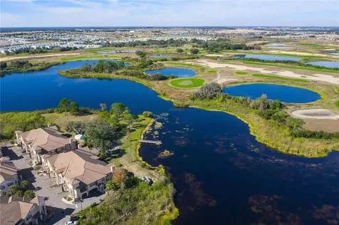5020 Ronald Reagan Parkway Davenport FL 33896