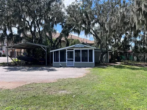 5020 Ronald Reagan Parkway Davenport FL 33896