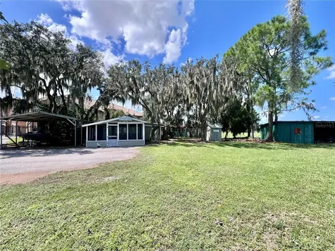 5020 Ronald Reagan Parkway Davenport FL 33896