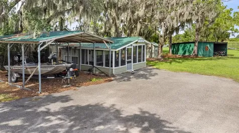 5020 Ronald Reagan Parkway Davenport FL 33896