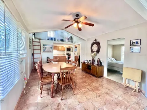 5020 Ronald Reagan Parkway Davenport FL 33896