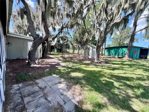 5020 Ronald Reagan Parkway Davenport FL 33896