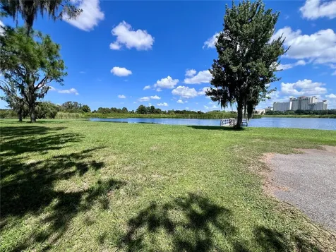 5020 Ronald Reagan Parkway Davenport FL 33896