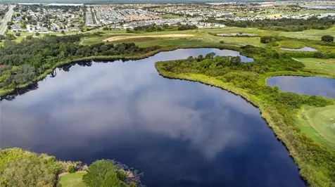 5020 Ronald Reagan Parkway Davenport FL 33896