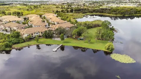 5020 Ronald Reagan Parkway Davenport FL 33896