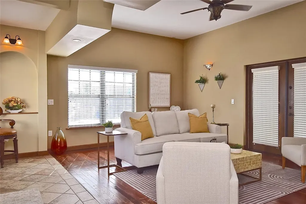 302 Colonia Lane W Nokomis FL 34275
