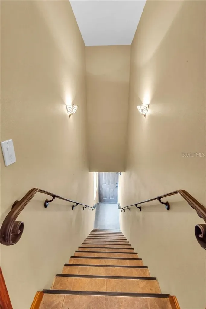 302 Colonia Lane W Nokomis FL 34275