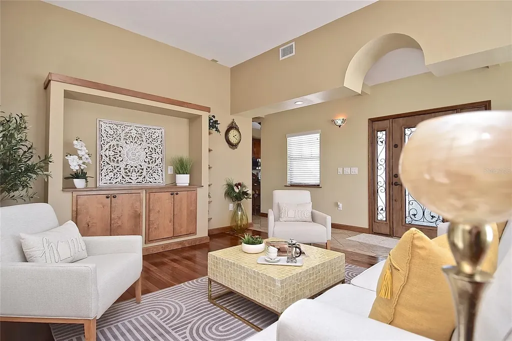 302 Colonia Lane W Nokomis FL 34275