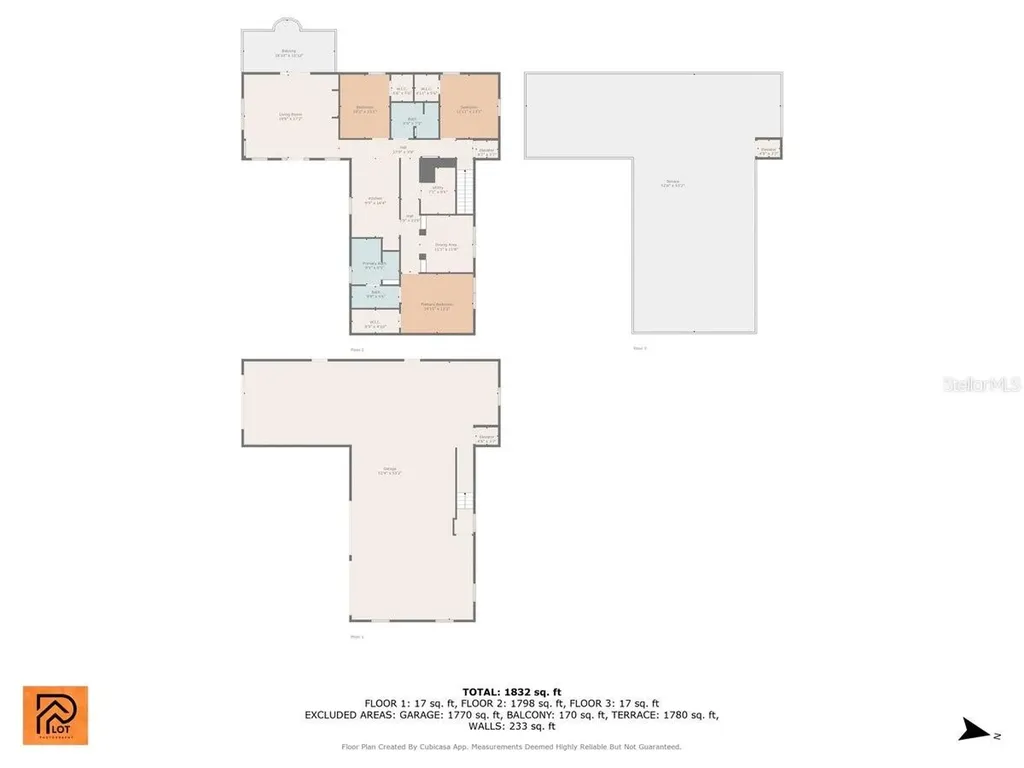 302 Colonia Lane W Nokomis FL 34275