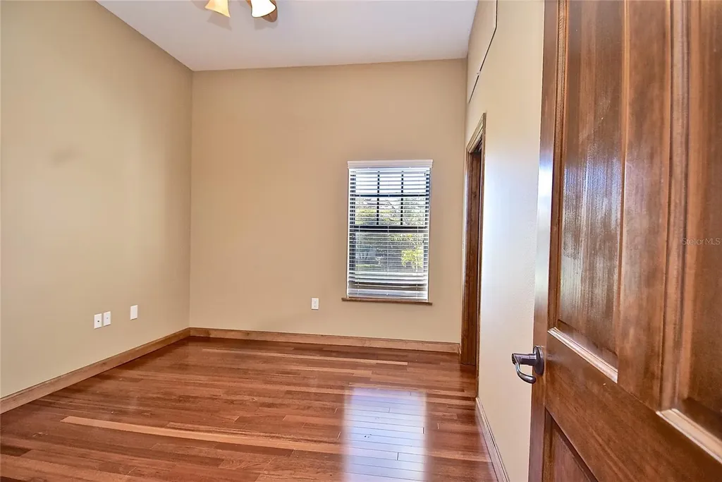 302 Colonia Lane W Nokomis FL 34275