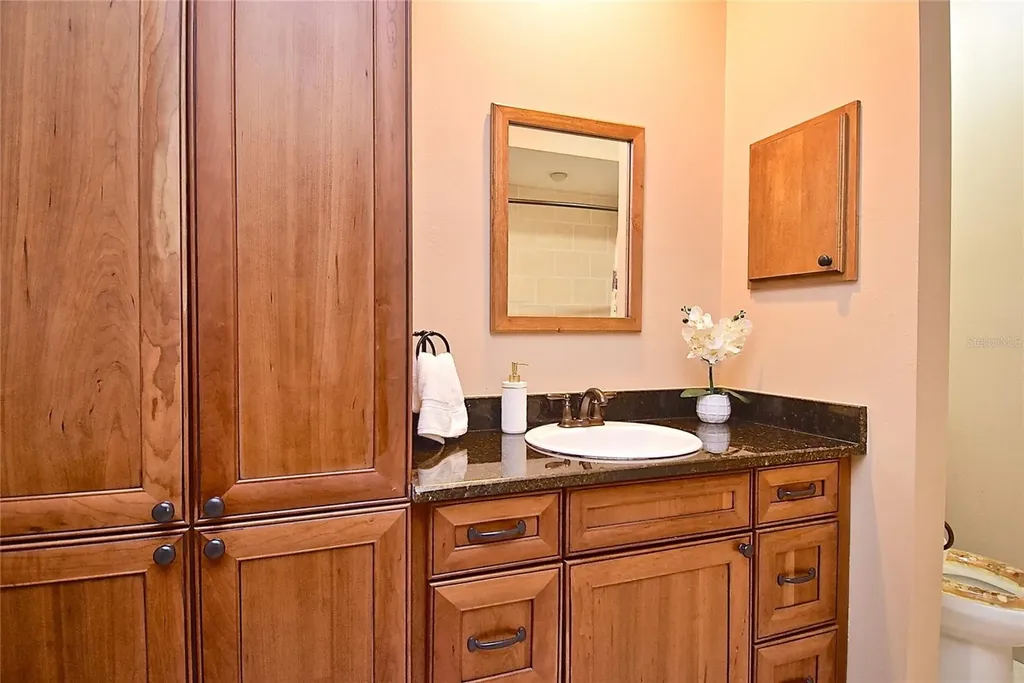 302 Colonia Lane W Nokomis FL 34275
