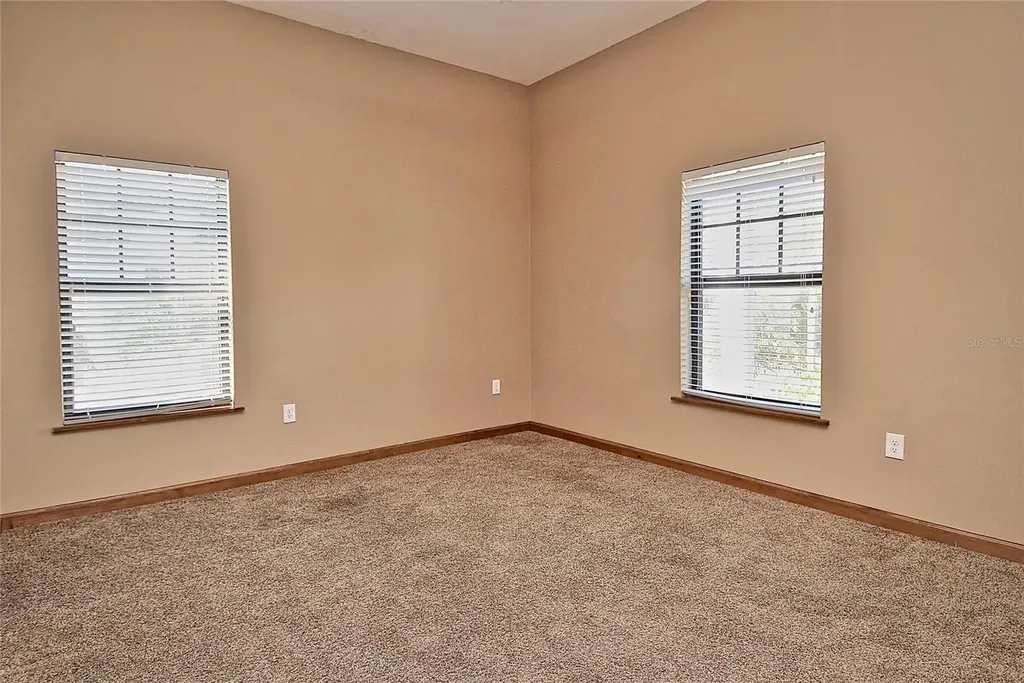 302 Colonia Lane W Nokomis FL 34275