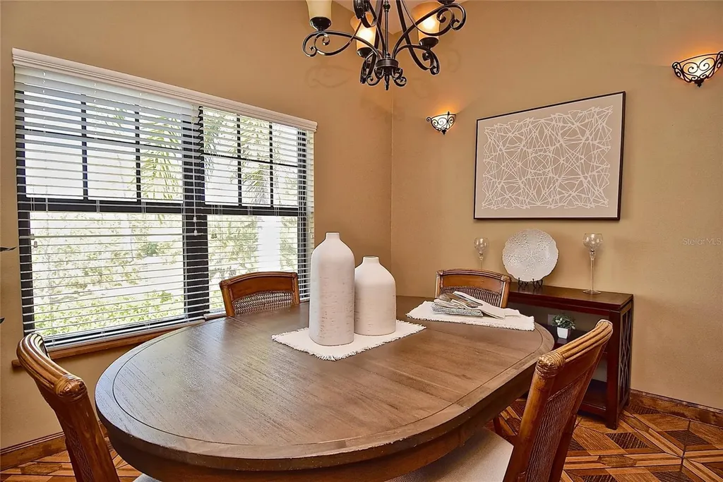 302 Colonia Lane W Nokomis FL 34275