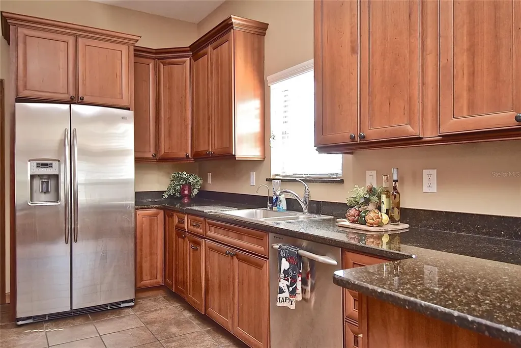 302 Colonia Lane W Nokomis FL 34275