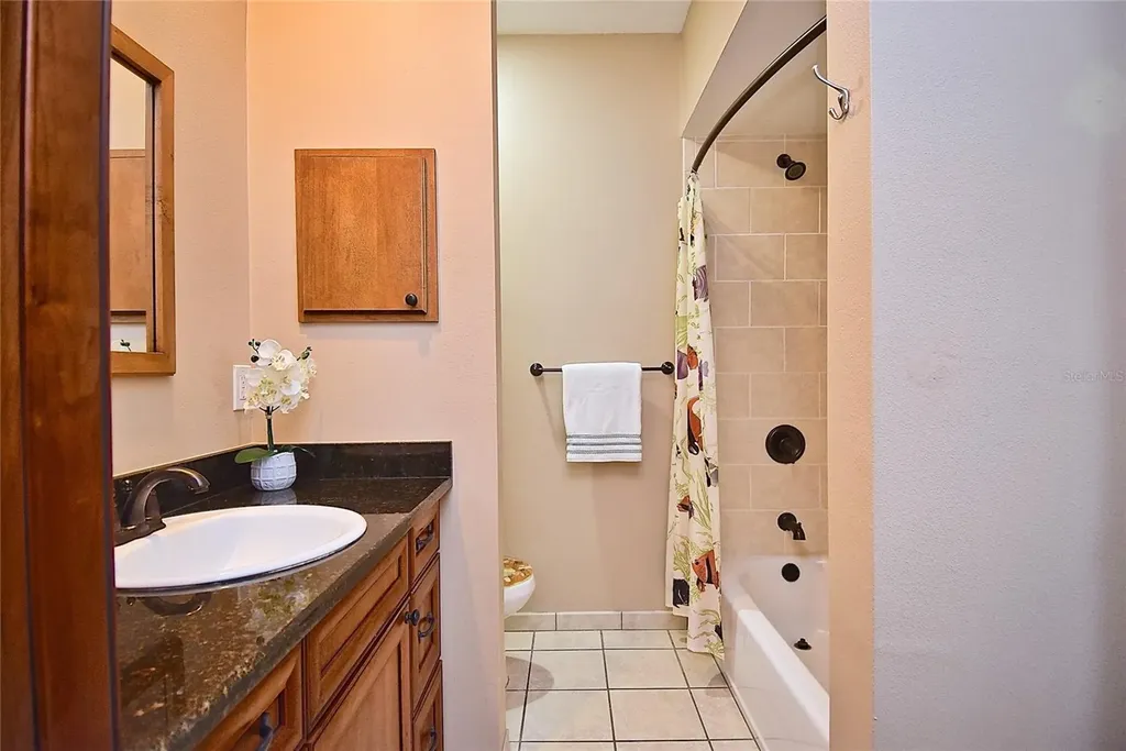 302 Colonia Lane W Nokomis FL 34275