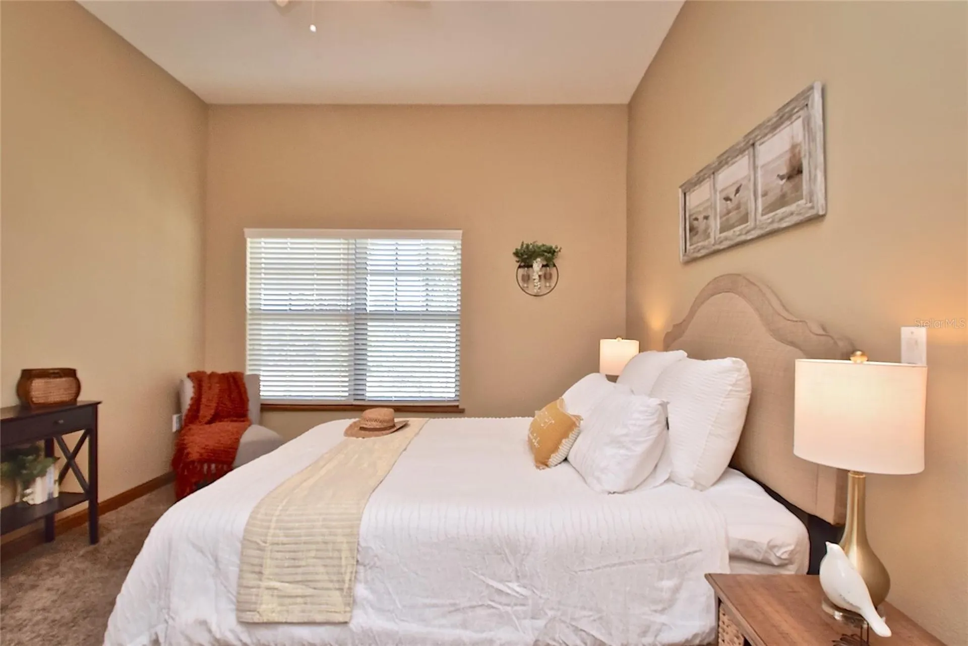 302 Colonia Lane W Nokomis FL 34275