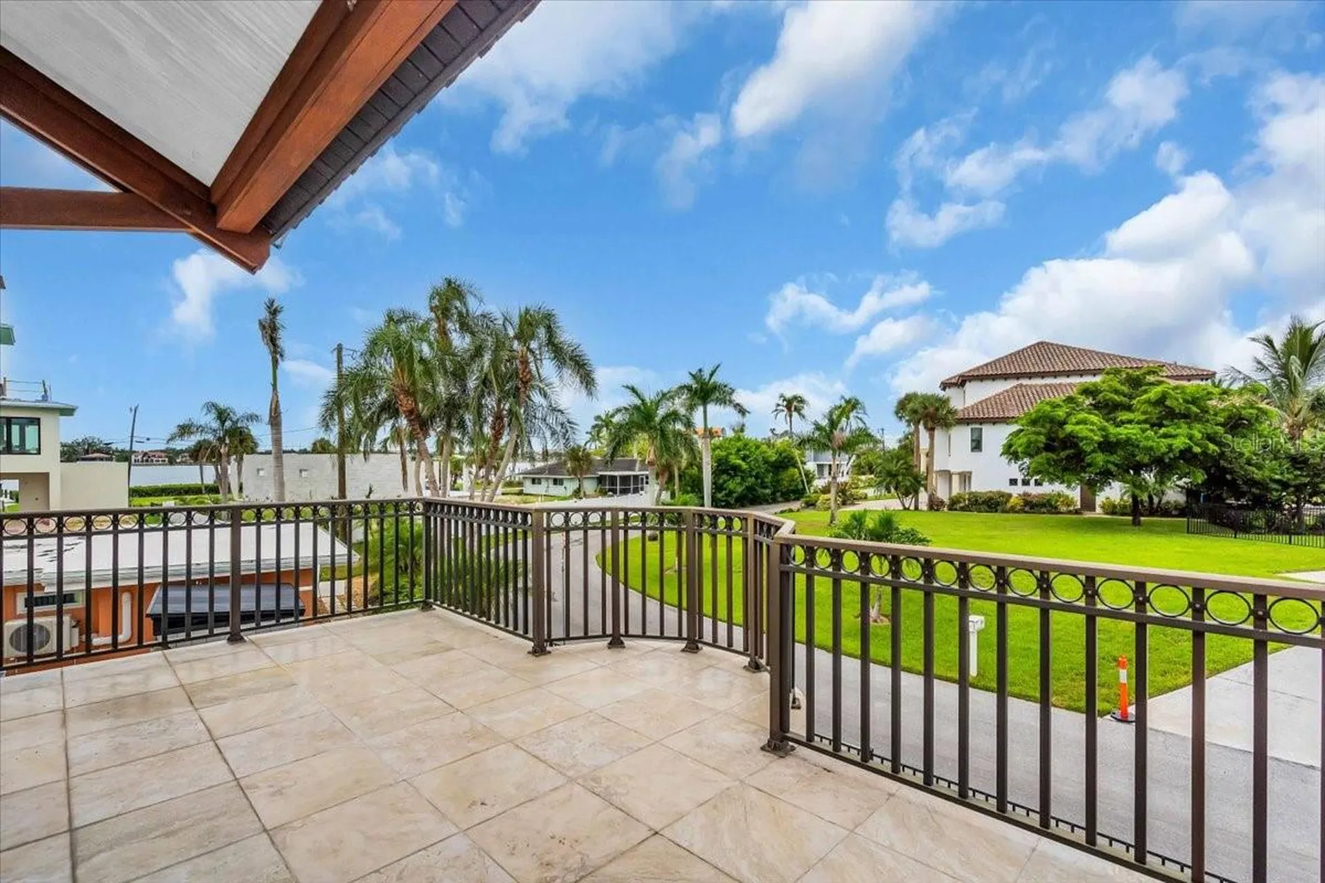302 Colonia Lane W Nokomis FL 34275