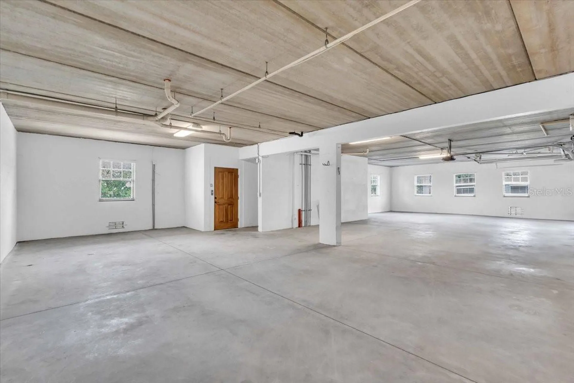 302 Colonia Lane W Nokomis FL 34275