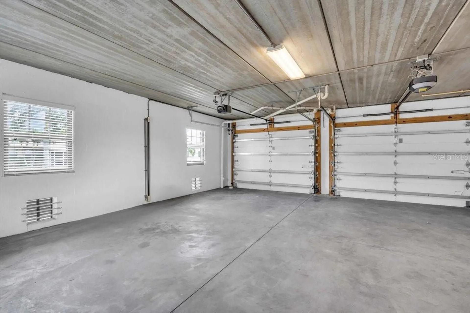 302 Colonia Lane W Nokomis FL 34275