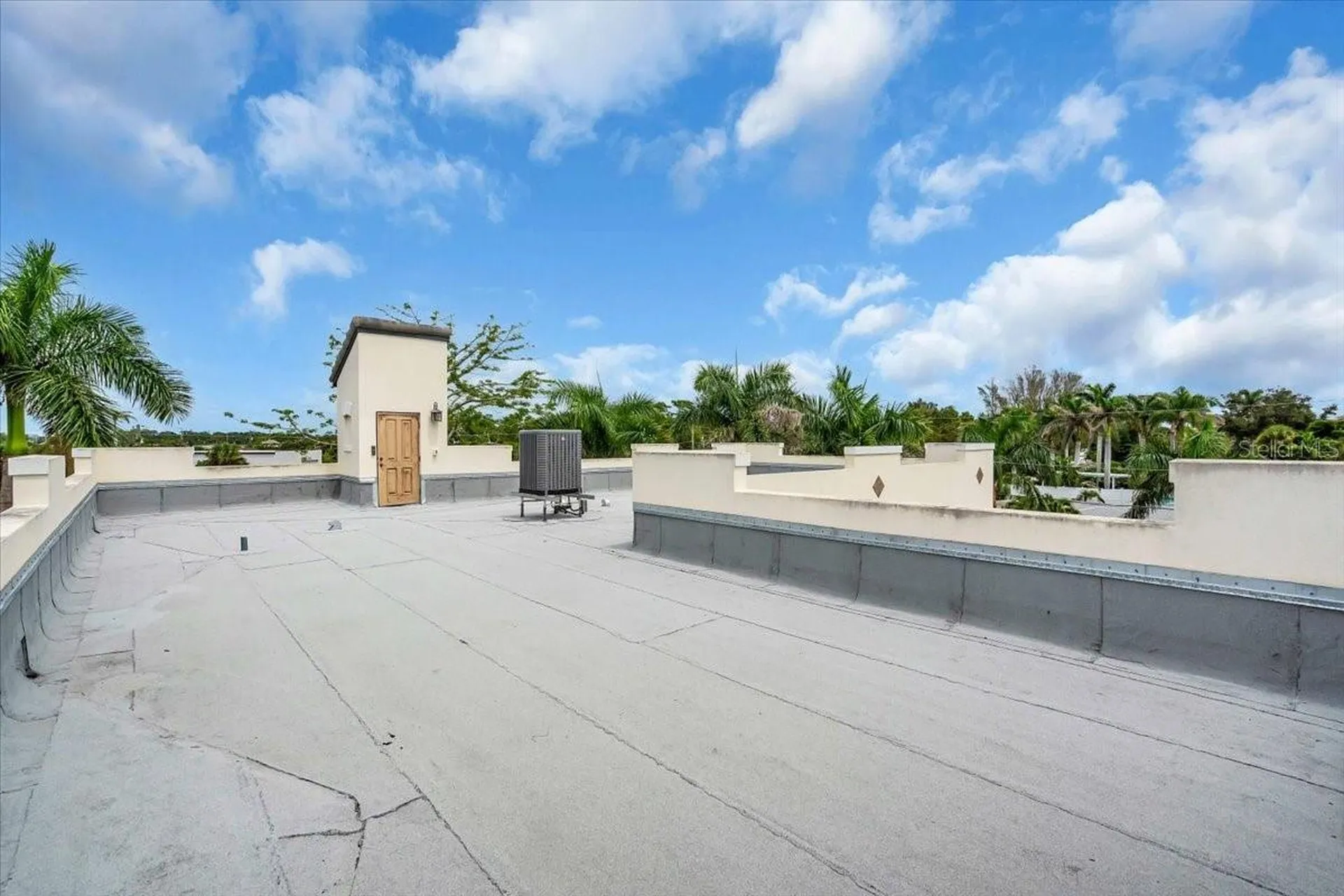302 Colonia Lane W Nokomis FL 34275