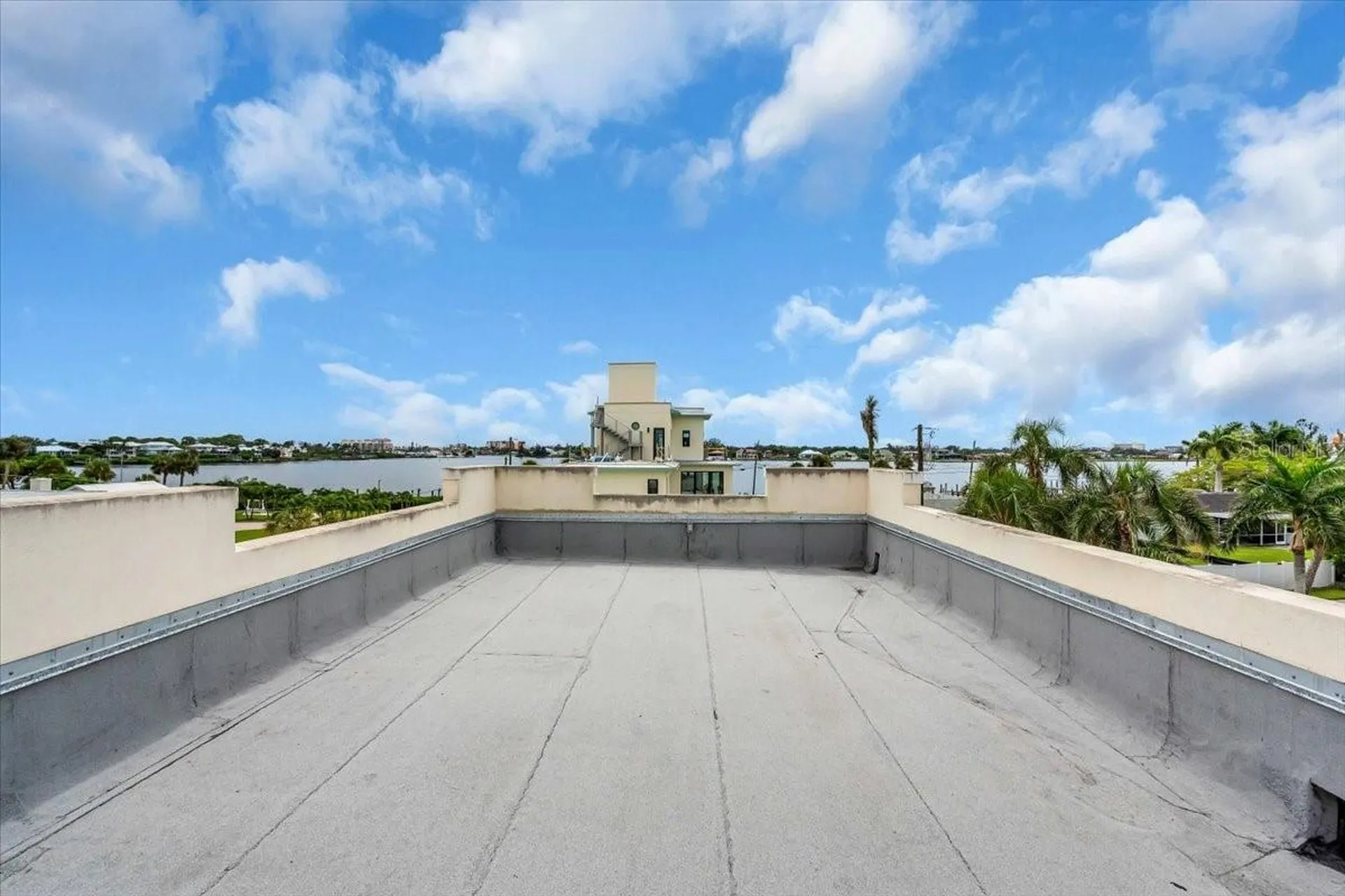302 Colonia Lane W Nokomis FL 34275