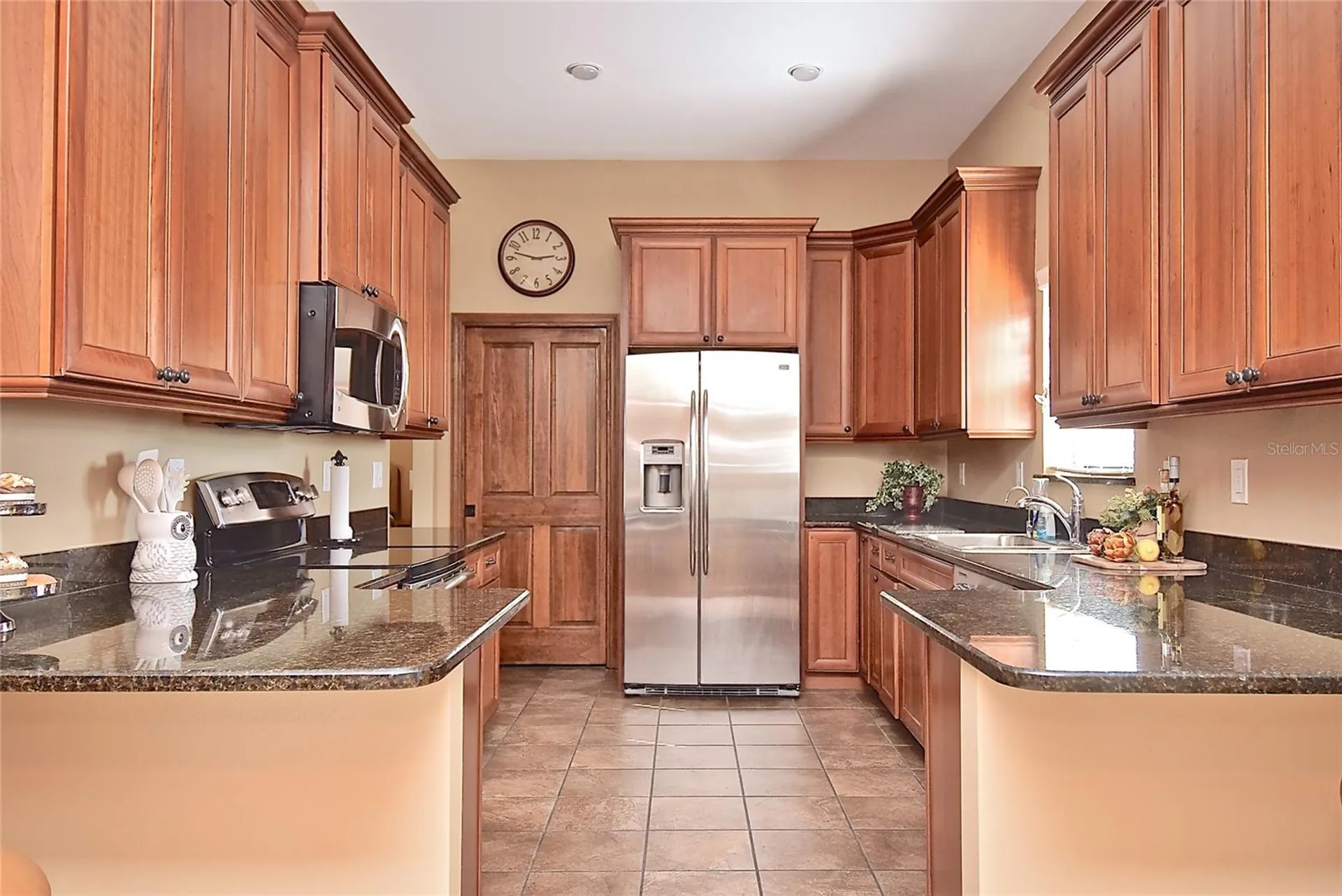 302 Colonia Lane W Nokomis FL 34275