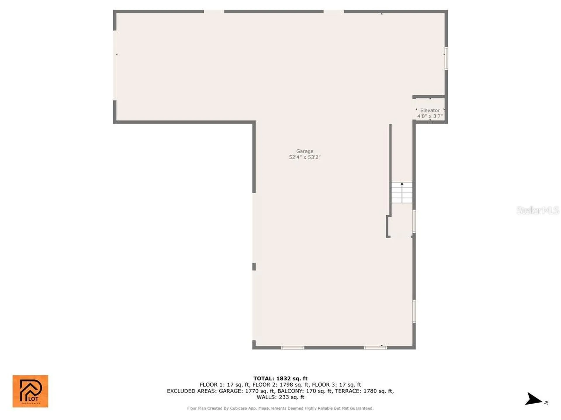 302 Colonia Lane W Nokomis FL 34275