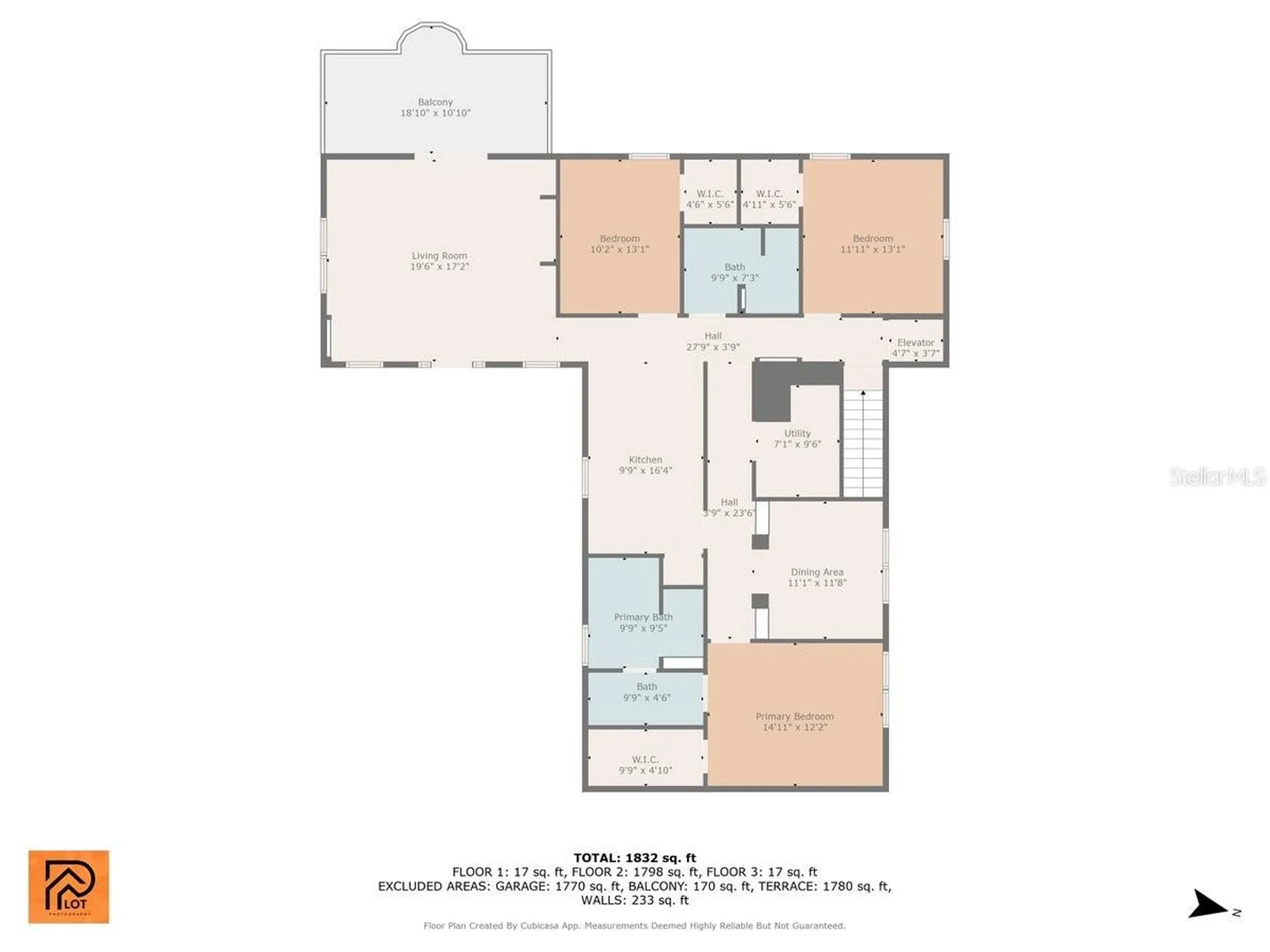 302 Colonia Lane W Nokomis FL 34275