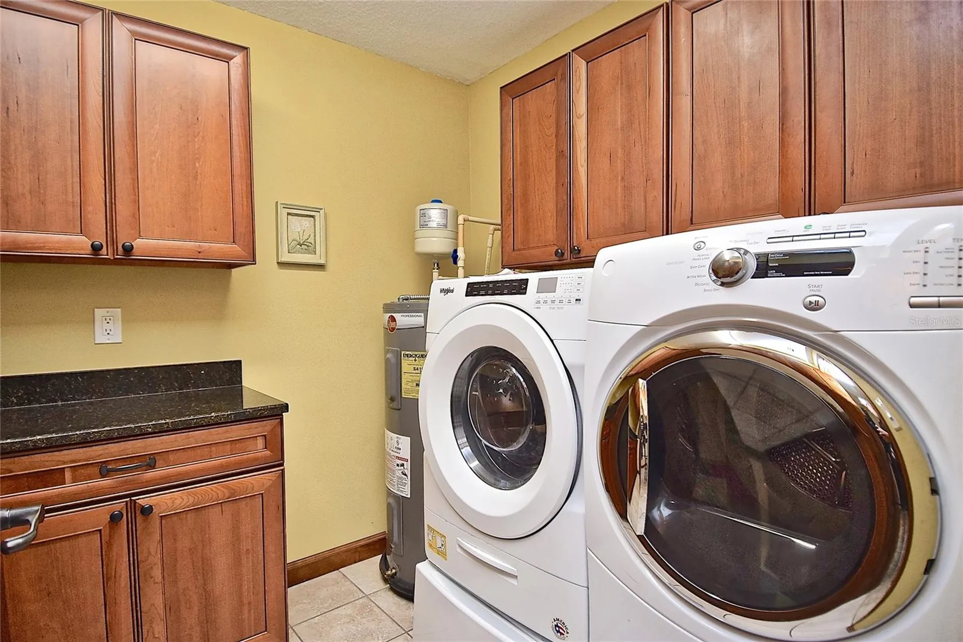 302 Colonia Lane W Nokomis FL 34275