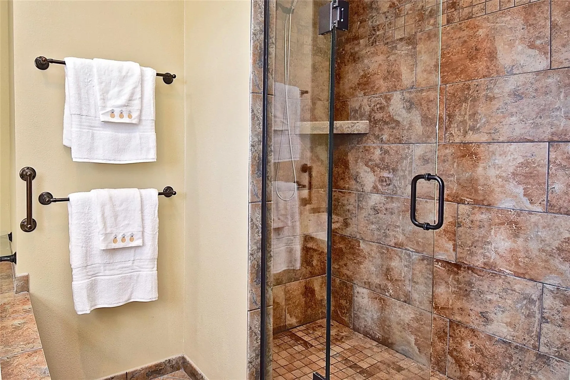 302 Colonia Lane W Nokomis FL 34275