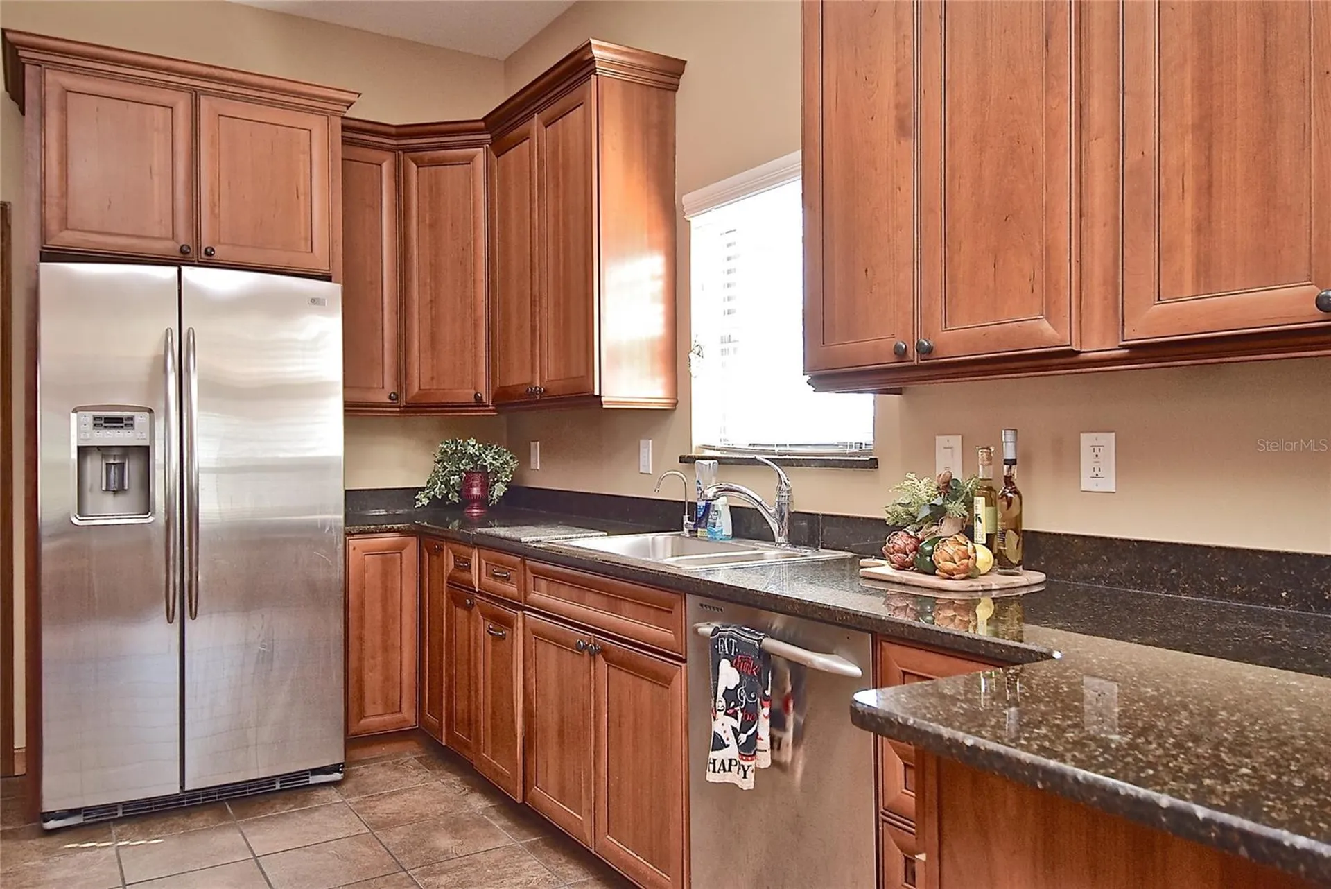 302 Colonia Lane W Nokomis FL 34275
