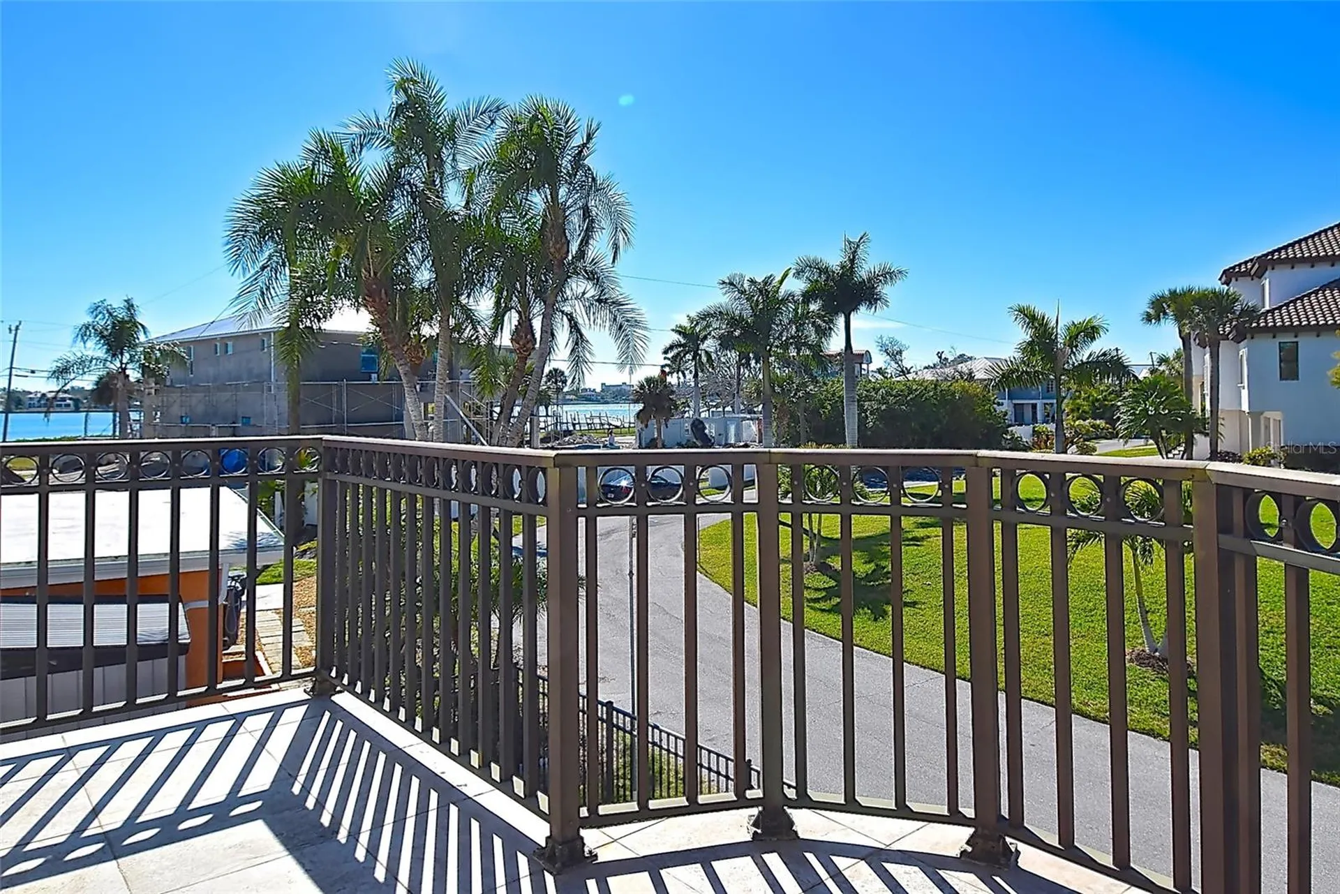 302 Colonia Lane W Nokomis FL 34275