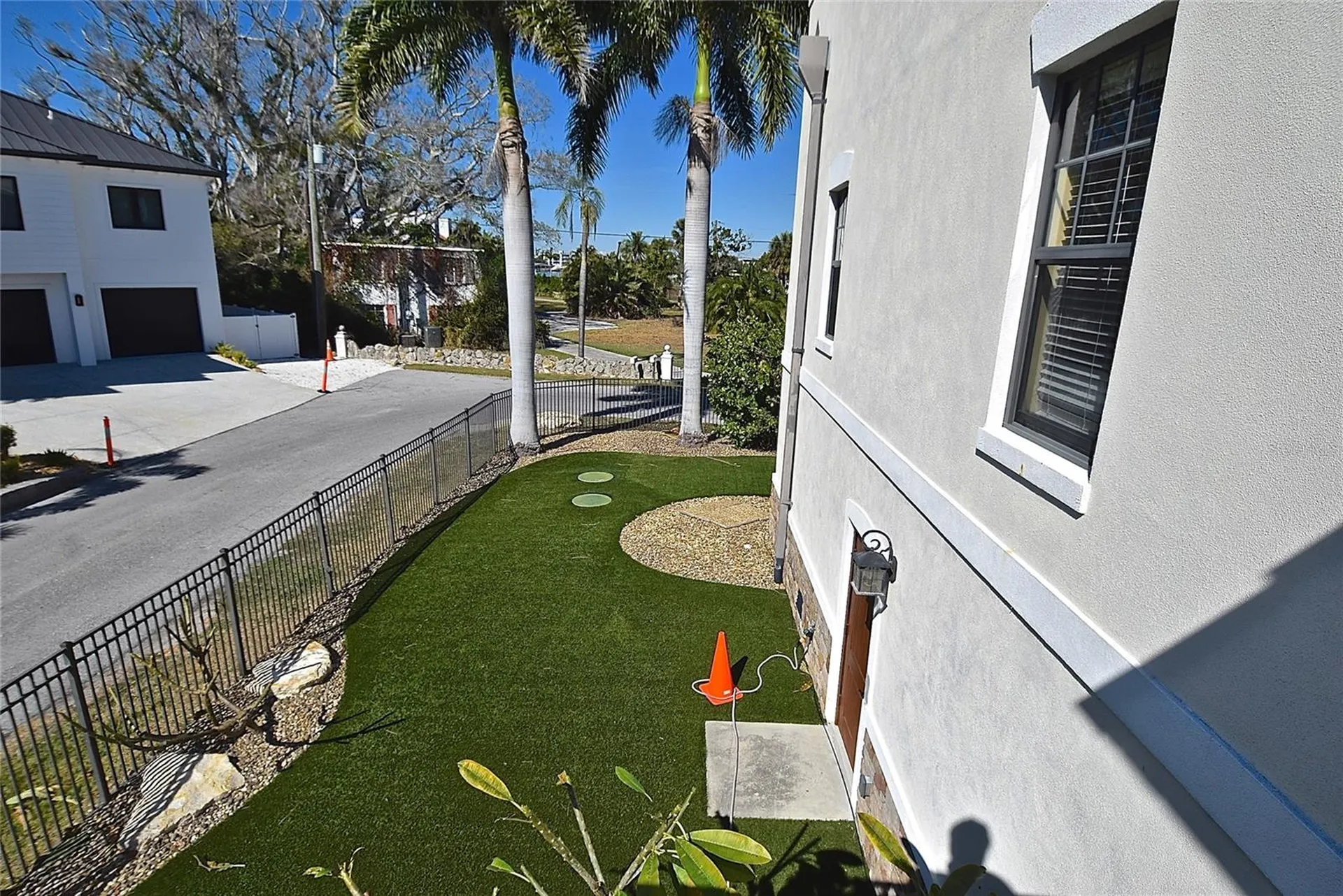 302 Colonia Lane W Nokomis FL 34275