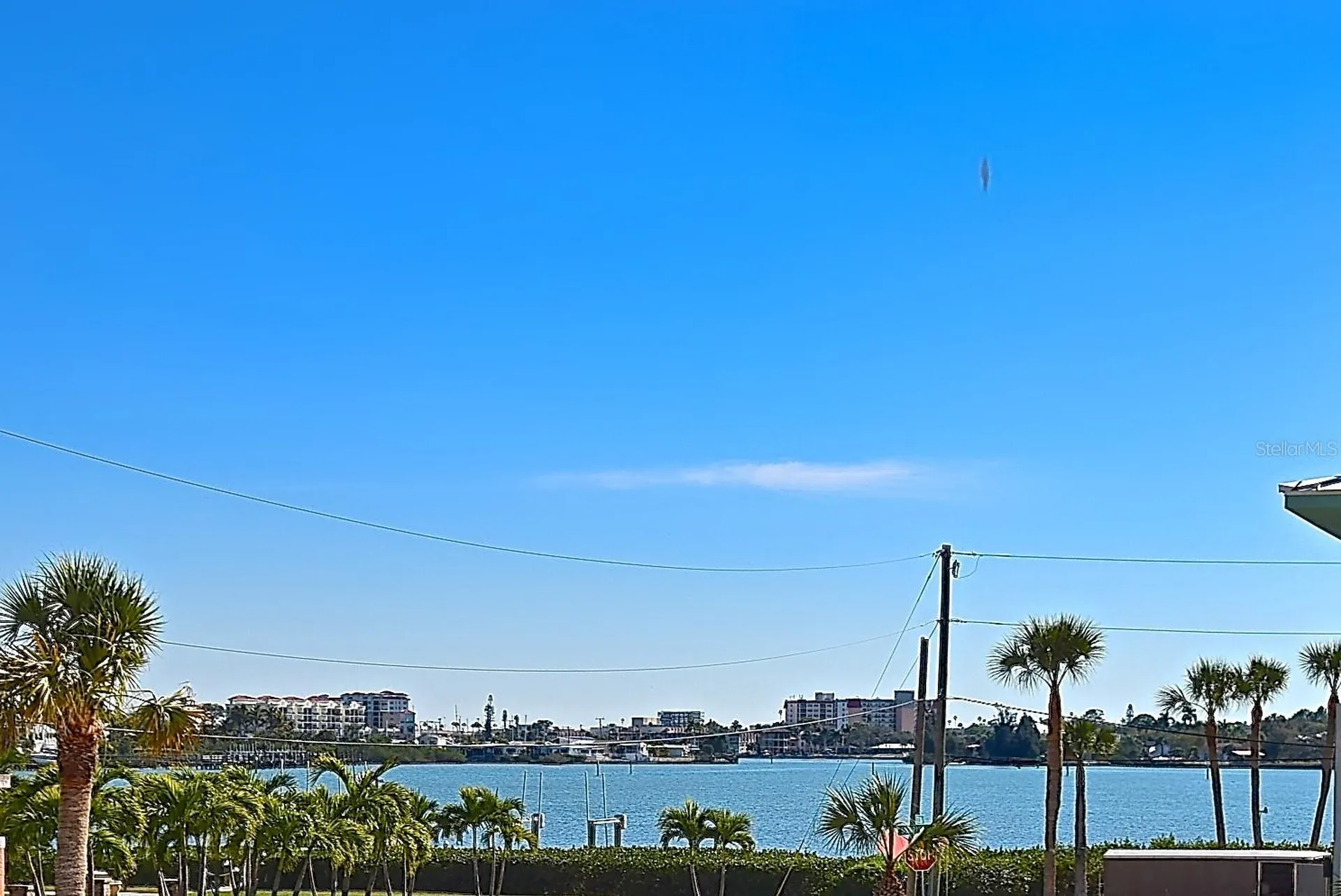 302 Colonia Lane W Nokomis FL 34275