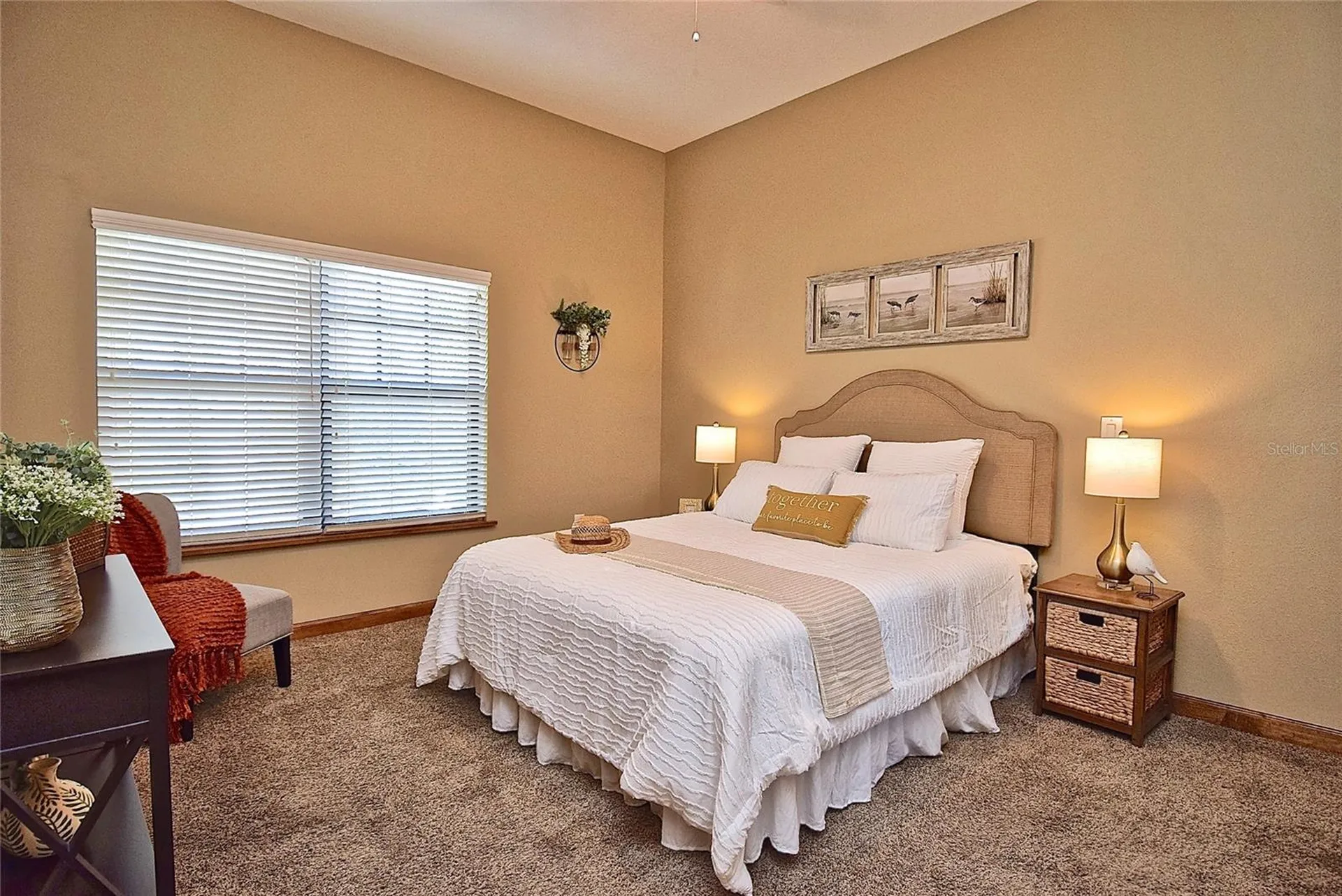 302 Colonia Lane W Nokomis FL 34275