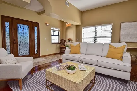 302 Colonia Lane W Nokomis FL 34275