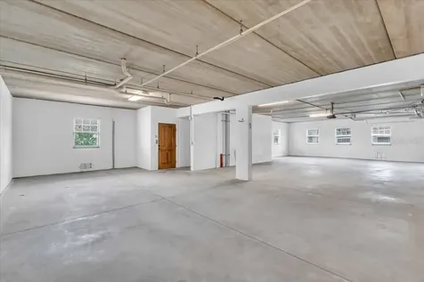 302 Colonia Lane W Nokomis FL 34275