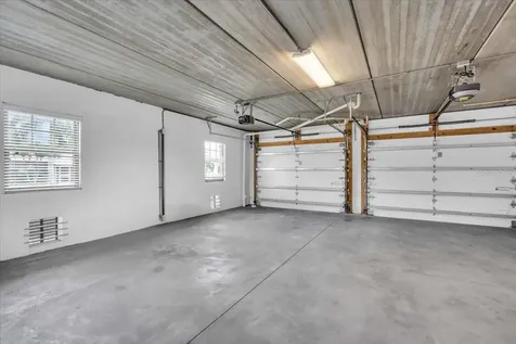 302 Colonia Lane W Nokomis FL 34275