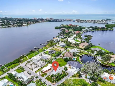 302 Colonia Lane W Nokomis FL 34275