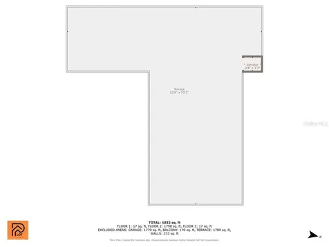 302 Colonia Lane W Nokomis FL 34275