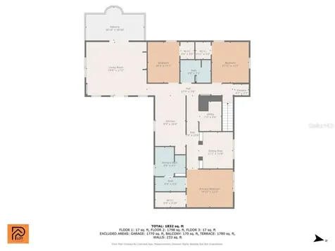 302 Colonia Lane W Nokomis FL 34275