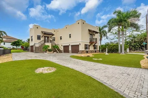 302 Colonia Lane W Nokomis FL 34275